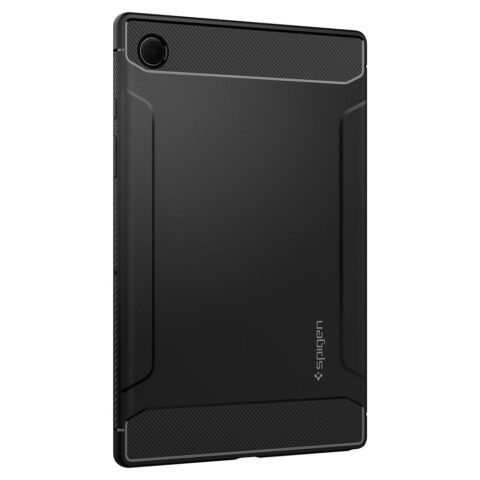 SPIGEN RUGGED ARMOR zaštita za Samsung GALAXY TAB A8 10.5 X200 / X205 - Slika 8