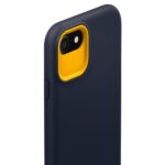 CASEOLOGY NANO POP zaštita za iPHONE 7 / 8 / SE 2020 / 2022 (BLUEBERRY NAVY) - Slika 8