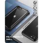 SUPCASE IBLSN ARES zaštita za iPHONE 7 / 8 / SE 2020 / 2022 - Slika 8