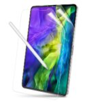 ESR PAPER FEEL zaštitna folija za iPAD PRO 11 2020/2021 - Slika 8