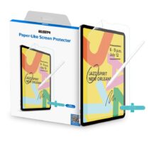 ESR PAPER FEEL zaštitna folija za iPAD PRO 11 2020/2021