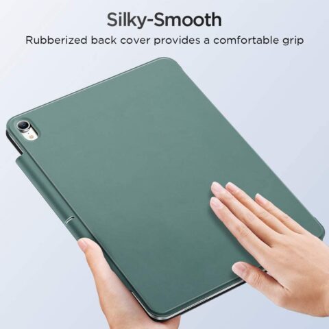 8 ESR REBOUND MAGNETIC zaštita za iPAD AIR 4 2020 / 5 2022 - Slika 2