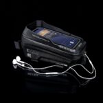 TECH-PROTECT XT2 torba za bicikle - Slika 7