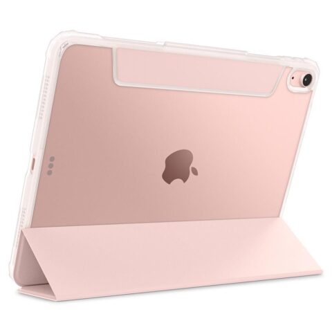 SPIGEN ULTRA HYBRID PRO zaštita za iPAD AIR 10.9” 4 / 5 / 2020-2022 / 11” 6 / 7 / 2024-2025 (rose gold) - Slika 3