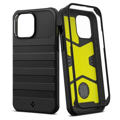SPIGEN GEO ARMOR 360 zaštita za iPHONE 13 PRO MAX - Slika 7