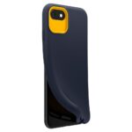 CASEOLOGY NANO POP zaštita za iPHONE 7 / 8 / SE 2020 / 2022 (BLUEBERRY NAVY) - Slika 10