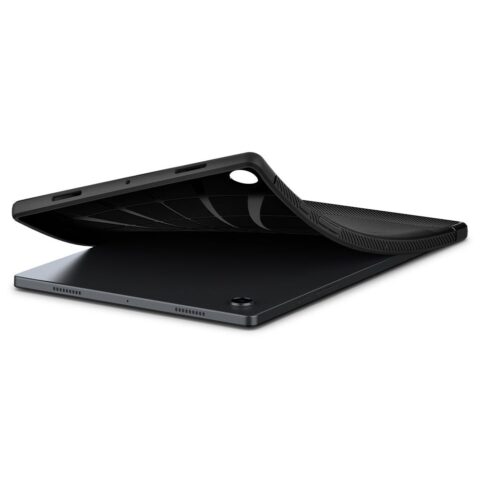 SPIGEN RUGGED ARMOR zaštita za Samsung GALAXY TAB A8 10.5 X200 / X205 - Slika 10