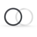 2x TECH-PROTECT MAGMAT MAGSAFE univerzalni MAGNETIC RING - Slika 2