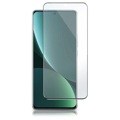 1 High Sensitivity kaljeno staklo za Xiaomi 12 PRO - Slika 1