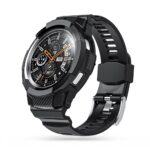 TECH-PROTECT SCOUT ”PRO” narukvica za SAMSUNG GALAXY WATCH 4 CLASSIC 46mm