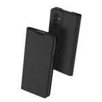 DUXDUCIS SKINPRO pametna torbica za GALAXY A13 4G / LTE