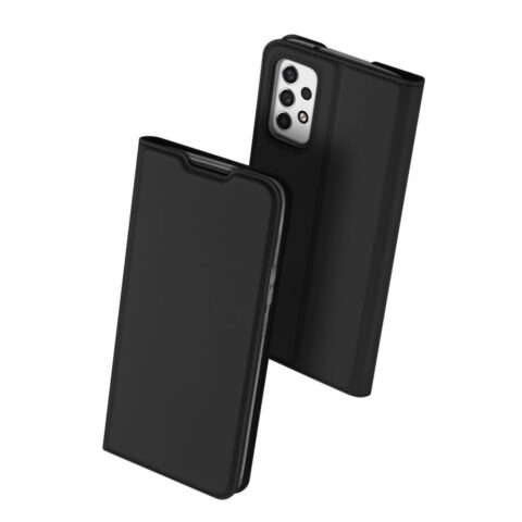 1 DUXDUCIS SkinPro torbica za Samsung GALAXY A53 5G - Slika 1