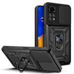 TECH-PROTECT CAMSHIELD PRO zaštita za XIAOMI REDMI NOTE 11 / 11S