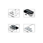 RINGKE CAMERA LENS za Samsung GALAXY S22 ULTRA - Slika 9