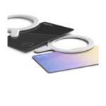 Univerzalni RINGKE MAGNETIC PLATE MAGSAFE RING (bijeli) - Slika 10