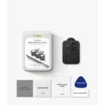 RINGKE CAMERA LENS za Samsung GALAXY S22 ULTRA - Slika 11