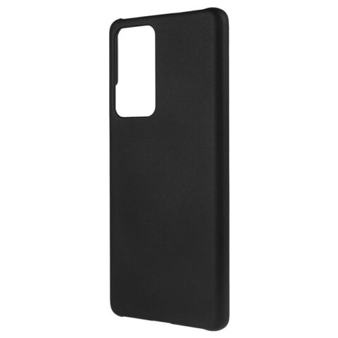 12 TPU crna zaštitna maskica za XIAOMI 12 PRO - Slika 6