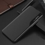 TECH-PROTECT SMART VIEW torbica za XIAOMI REDMI NOTE 11 PRO+ PLUS 5G - Slika 7