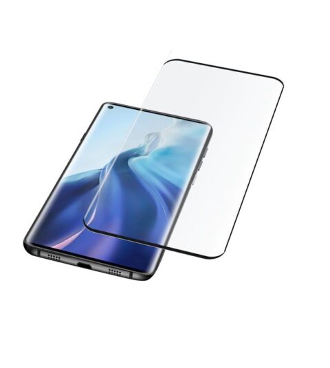 2 High Sensitivity kaljeno staklo za Xiaomi 12 PRO - Slika 3