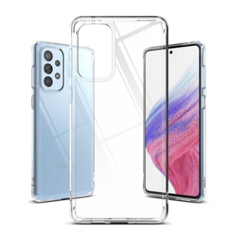 2 RINGKE FUSION zaštita za Samsung GALAXY A53 5G - Slika 3