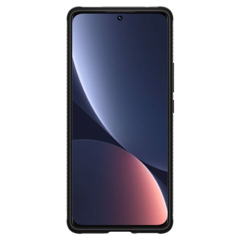 2 SPIGEN RUGGED ARMOR zaštita za XIAOMI 12 PRO - Slika 3