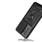 TECH-PROTECT CAMSHIELD PRO zaštita za Samsung GALAXY A53 5G - Slika 3