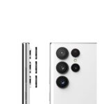 RINGKE CAMERA LENS za Samsung GALAXY S22 ULTRA - Slika 3