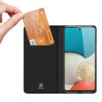DUXDUCIS SkinPro torbica za Samsung GALAXY A53 5G - Slika 3