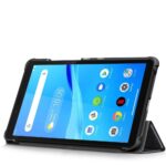 TECH-PROTECT SMARTCASE zaštita za LENOVO TAB M7 7.0 / 2ND / 3RD GEN TB-7305 - Slika 8