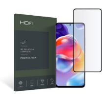 HOFI GLASS PRO+ kaljeno staklo za XIAOMI REDMI NOTE 11 PRO+ PLUS 5G