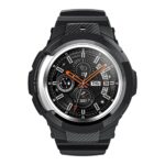 TECH-PROTECT SCOUT ”PRO” narukvica za SAMSUNG GALAXY WATCH 4 CLASSIC 46mm - Slika 4