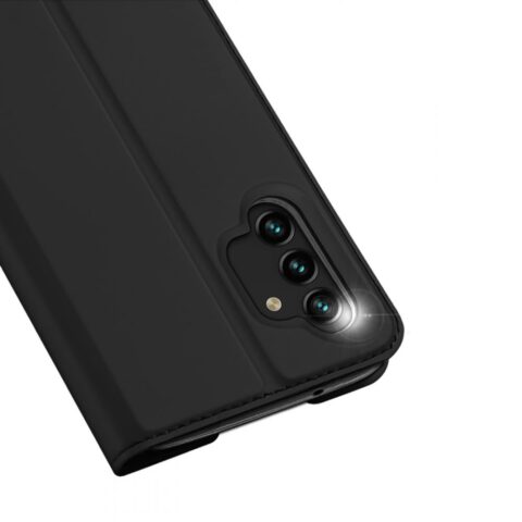 DUXDUCIS SKINPRO pametna torbica za GALAXY A13 4G / LTE - Slika 8