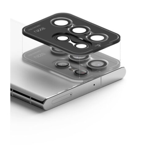 RINGKE CAMERA LENS za Samsung GALAXY S22 ULTRA - Slika 4