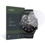 HOFI HYBRID GLASS kaljeno staklo za XIAOMI WATCH S1