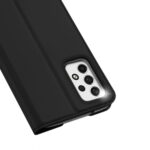 DUXDUCIS SkinPro torbica za Samsung GALAXY A53 5G - Slika 4
