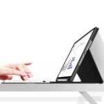 TECH-PROTECT SC PEN tipkovnica za iPad AIR 10.9 4 / 5 / 6 / 2020-2024 - Slika 5