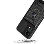 TECH-PROTECT CAMSHIELD PRO zaštita za XIAOMI REDMI NOTE 11 / 11S - Slika 3