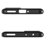 SPIGEN RUGGED ARMOR zaštita za XIAOMI 12 PRO - Slika 5