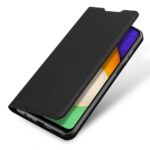 DUXDUCIS SKINPRO pametna torbica za GALAXY A13 4G / LTE - Slika 7