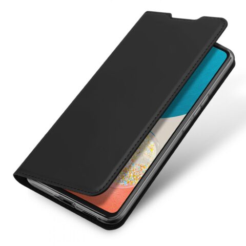 4 DUXDUCIS SkinPro torbica za Samsung GALAXY A53 5G - Slika 5