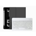 TECH-PROTECT SC PEN tipkovnica za iPad AIR 10.9 4 / 5 / 6 / 2020-2024 - Slika 6