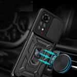 TECH-PROTECT CAMSHIELD PRO zaštita za XIAOMI REDMI NOTE 11 / 11S - Slika 4