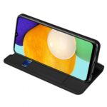DUXDUCIS SKINPRO pametna torbica za GALAXY A13 4G / LTE - Slika 6