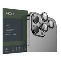 HOFI CAMRING PRO+ zaštita kamere za iPHONE 13 PRO / 13 PRO MAX