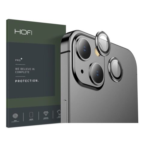 HOFI CAMRING PRO+ zaštita kamere za iPHONE 13 MINI / 13 - Slika 1