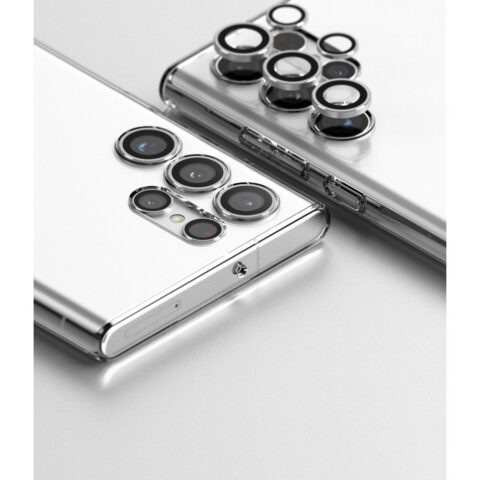 RINGKE CAMERA LENS za Samsung GALAXY S22 ULTRA - Slika 5
