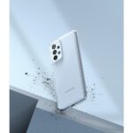 RINGKE FUSION zaštita za Samsung GALAXY A53 5G - Slika 7