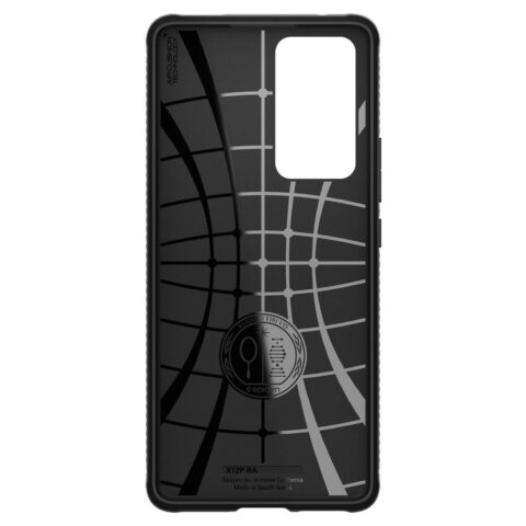 6 SPIGEN RUGGED ARMOR zaštita za XIAOMI 12 PRO - Slika 7