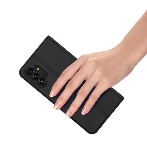 DUXDUCIS SKINPRO pametna torbica za GALAXY A13 4G / LTE - Slika 5