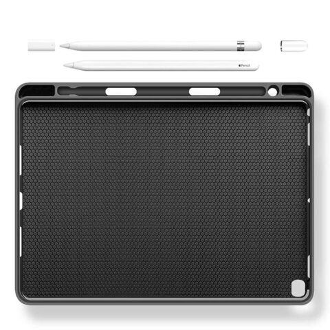 6 TECH-PROTECT SC PEN tipkovnica za iPad AIR 10.9 4 / 5 / 6 / 2020-2024 - Slika 2